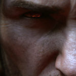 Middle Earth Shadow of War ha sido anunciado oficialmente