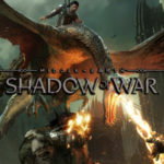 El gameplay de Middle Earth Shadow of War presentado con el nuevo sistema Nemesis