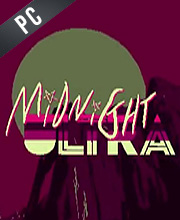 Midnight Ultra