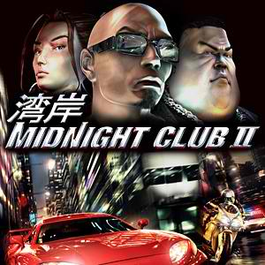 Descargar Midnight Club 2 - PC Key Comprar