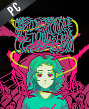 Milk outside a bag of milk outside a bag of milk Pc