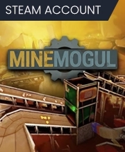 MineMogul Pc