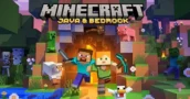 Minecraft Java & Bedrock Edition: Comparativa de precios y análisis 2026