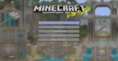 Filtrado el código fuente de Minecraft de 2014 para Xbox 360, Xbox One, PS3, PS4