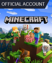 Compra Minecraft Cuenta Oficial Compara precios