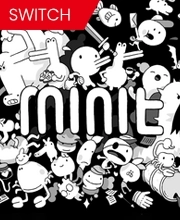 MINIT Switch