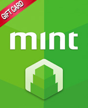 Mint Gift Card Pc