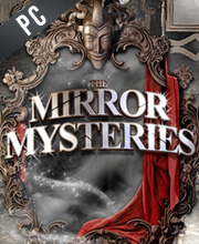 Mirror Mysteries Pc