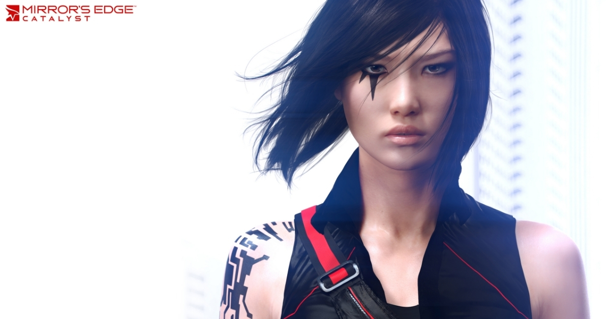 Mirror’s Edge Catalyst alcanza un 90% de descuento – Consigue la mejor oferta de clave ahora