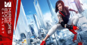 Mirror’s Edge Catalyst alcanza un 90% de descuento – Consigue la mejor oferta de clave ahora