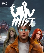 Mist Pc
