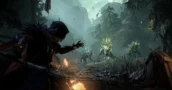 Mistfall Hunter alcanza 1 millón de jugadores y revela su nueva hoja de ruta