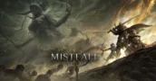 El ARPG de extracción Mistfall Hunter Llega Hoy Mismo a Game Pass