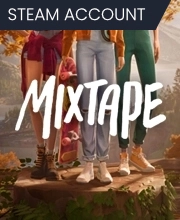 Mixtape Pc