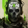 Modern Warfare 2: Se filtran las fechas de la beta abierta y el acceso anticipado