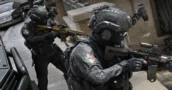 Call of Duty: Modern Warfare 4: Requisitos oficiales de la beta en PC