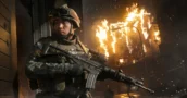 El emparejamiento de la beta de Modern Warfare 4 reduce los abandonos en la prueba pública