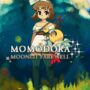 Momodora: Moonlit Farewell: Encuentra el mejor precio el día de lanzamiento ahora