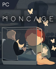 Moncage Pc