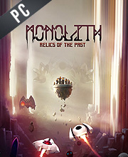 Monolith Relics of the Past Pc