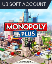 Monopoly Plus Pc