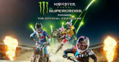 ¿Puede tu ordenador con los requerimientos sistema de Monster Energy Supercross?