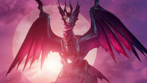 ¿se puede descargar la demo de Monster Hunter Rise: Sunbreak?