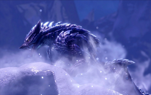 ¿requisitos del sistema para Monster Hunter Rise: Sunbreak?