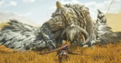 Monster Hunter Wilds: Estado del juego en 2026 y mejores ofertas