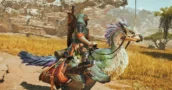 Monster Hunter Wilds vende 10 millones de copias en su primer mes