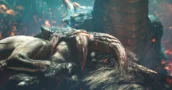 Monster Hunter Wilds: la actualización 2 se lanza a finales de junio