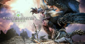 Claves de Monster Hunter: World y Bundle: hasta un 67% de descuento por tiempo limitado