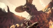 Monster Hunter: World - 67% de Descuento en Steam, Compara Precios y Ahorra Hoy