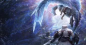 Monster Hunter World Iceborne tiene un descuento masivo en mercados alternativos
