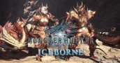 Monster Hunter World: Iceborne ‘Safi’jiiva Siege’ Expansion Detallada