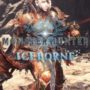 Monster Hunter World: Iceborne ‘Safi’jiiva Siege’ Expansion Detallada