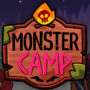 Llave de juego de Monster Prom 2: Monster Camp gratis con Amazon Prime
