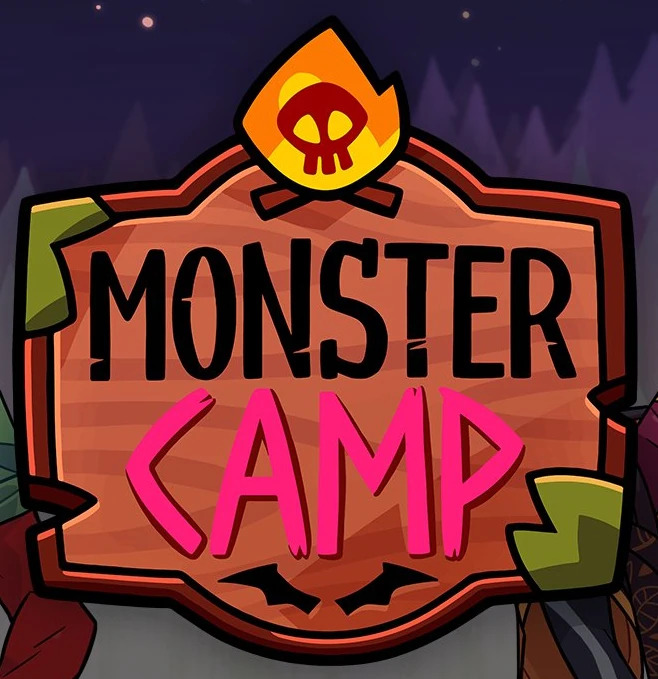 Llave de juego de Monster Prom 2: Monster Camp gratis con Amazon Prime