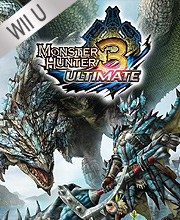 Monótono trono Melodioso Comprar Monster Hunter 3 Ultimate Nintendo Wii U Descargar Código Comparar  precios