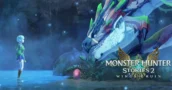 Monster Hunter Stories 2 Wings of Ruin – Oferta de lanzamiento Xbox One/Series
