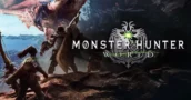 Monster Hunter World PS4 – ¡Bajada de precio de la key! No te pierdas estas ofertas
