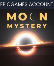 Moon Mystery Pc