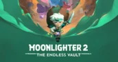 Moonlighter 2: La gran visión general del lanzamiento en Acceso Anticipado