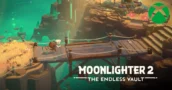 Moonlighter 2 The Endless Vault se une hoy a Xbox Game Pass a través de Game Preview