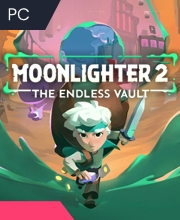 Moonlighter 2 The Endless Vault Pc