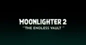Moonlighter 2 en Acceso Anticipado: Consigue el Precio Más Bajo Antes de la Subida Confirmada