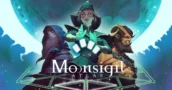 Moonsigil Atlas llega a PC con su combate en cuadrícula espacial