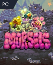 Morsels Pc
