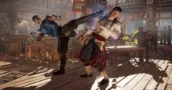 Cómo desbloquear todos los luchadores de Mortal Kombat 1 gastando menos