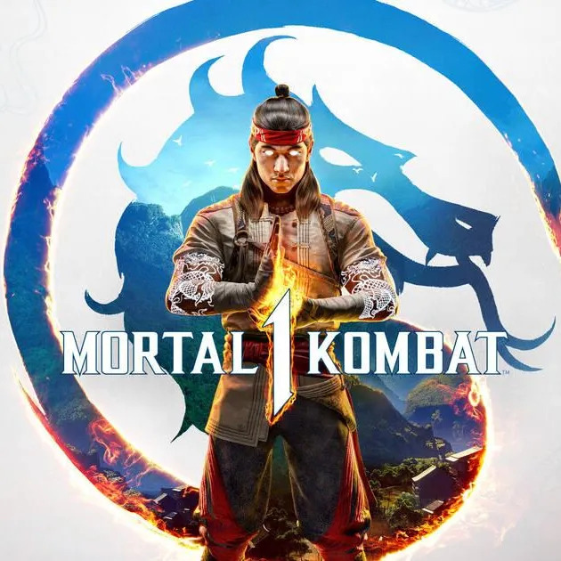 Los 6 mejores juegos de lucha para PC similares a Mortal Kombat 1